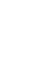 Strong Foundation In Basic Research