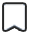 save journal