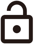 open access