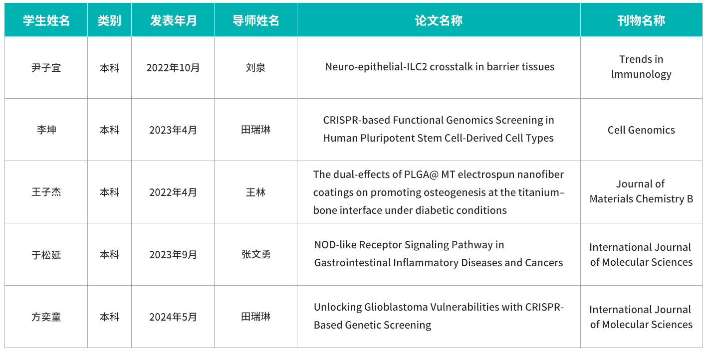 QQ20250216-205735.jpg