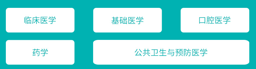 QQ20250220-143539.png