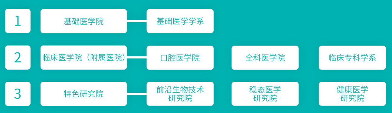 QQ浏览器截图20250224103542.png