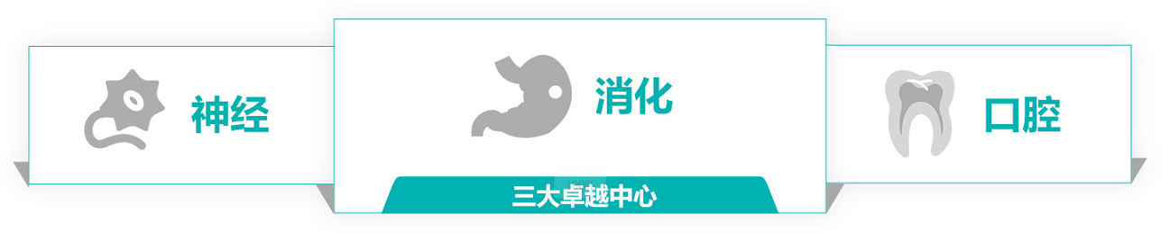 QQ浏览器截图20250224104651.png