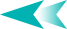 jianTouYou(1).png