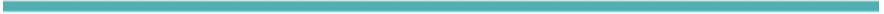 C5F1EC75662C3BE3B3B45F2E31C3542B.png
