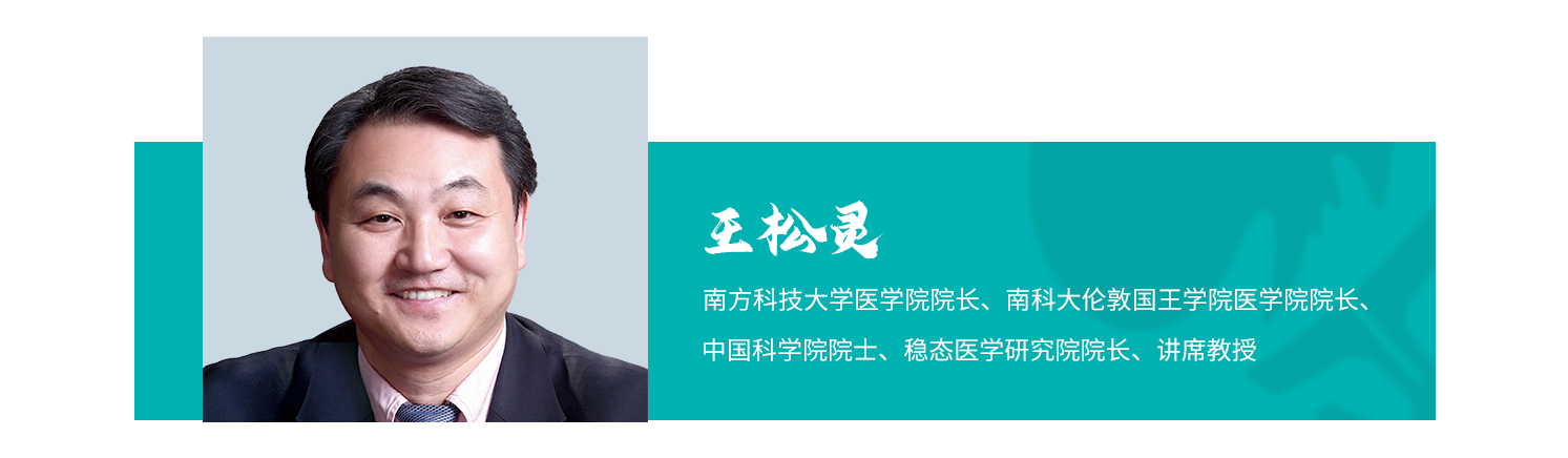 组 1.png