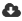 6387678215817829463879907.png