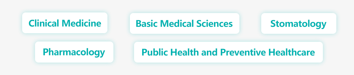 E270693C48AB75E91CA6FAEC1ED38B7B.png E270693C48AB75E91CA6FAEC1ED38B7B.png