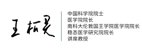 f36da7999eb692131fa43e617d349f52.png