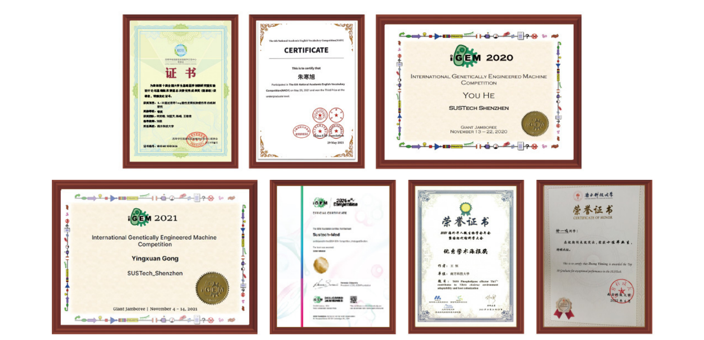 QQ20260328-213759.jpg