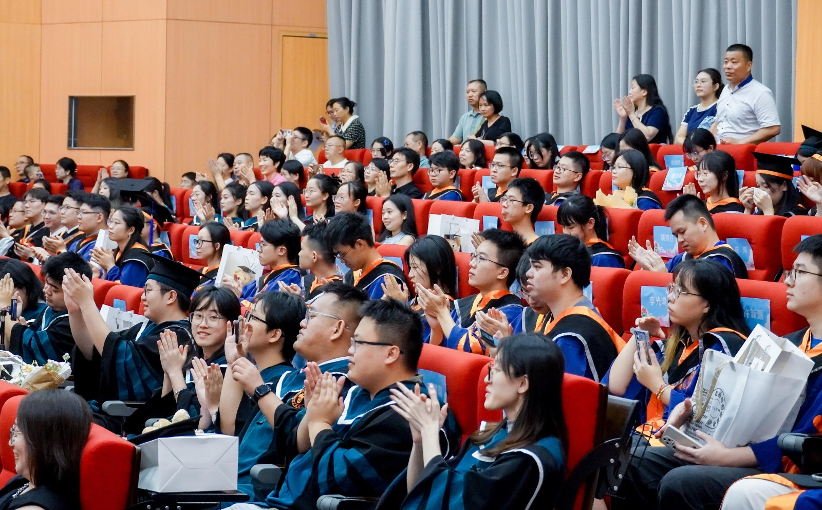 微信图片_20250703173225-opq3778310397(1).jpg