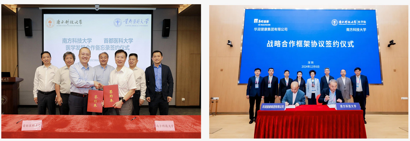 英文版网站设计0320_171.png