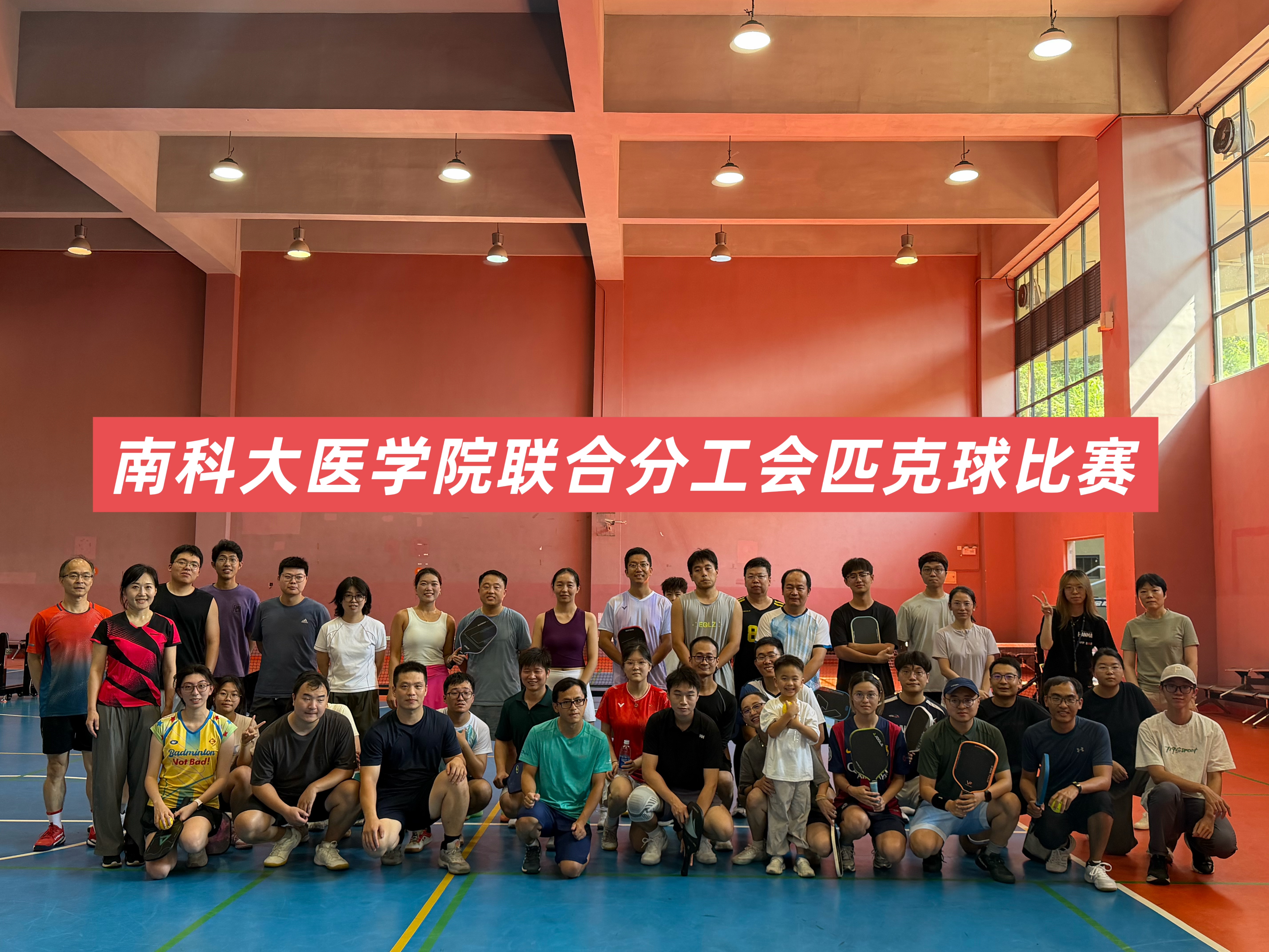 微信图片_20261020091259_132_263.jpg